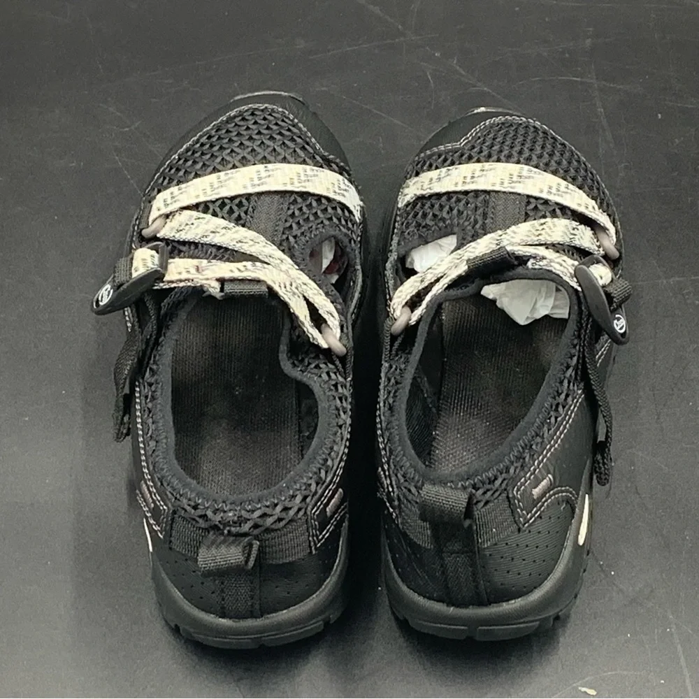Chaco kids odyssey